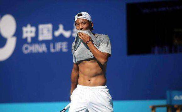 超大乳首授乳一区二区